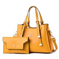 uploads/erp/collection/images/Luggage Bags/YingYue/XU0605823/img_b/XU0605823_img_b_3